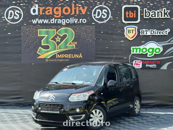 Poza anunț 1