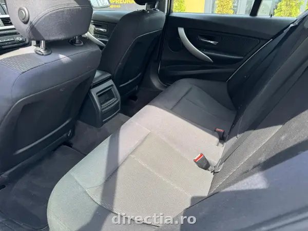 Poza anunț 9