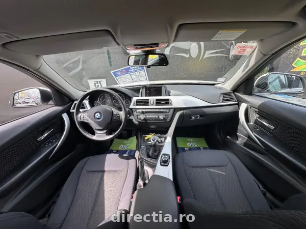 Poza anunț 8