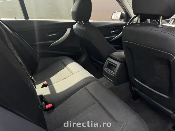Poza anunț 7
