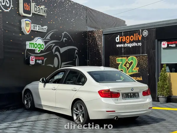 Poza anunț 5