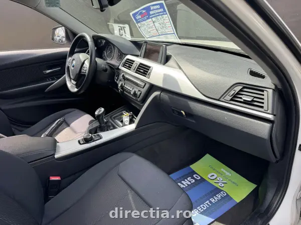Poza anunț 6