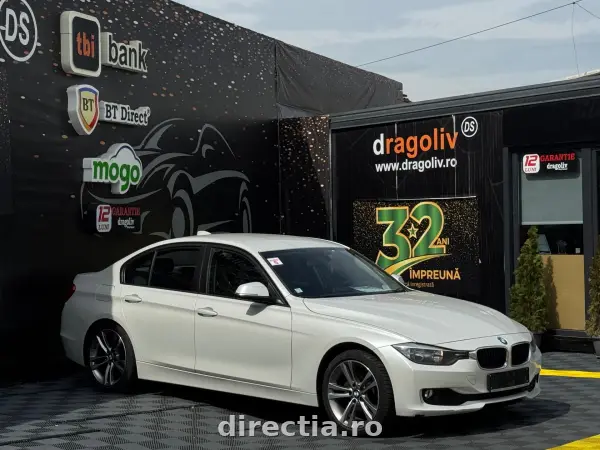 Poza anunț 3