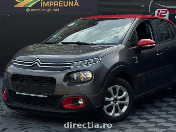 Poza anunț 2