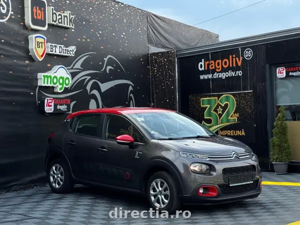 Poza anunț 3