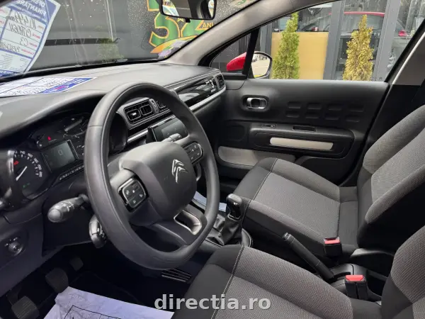 Poza anunț 11