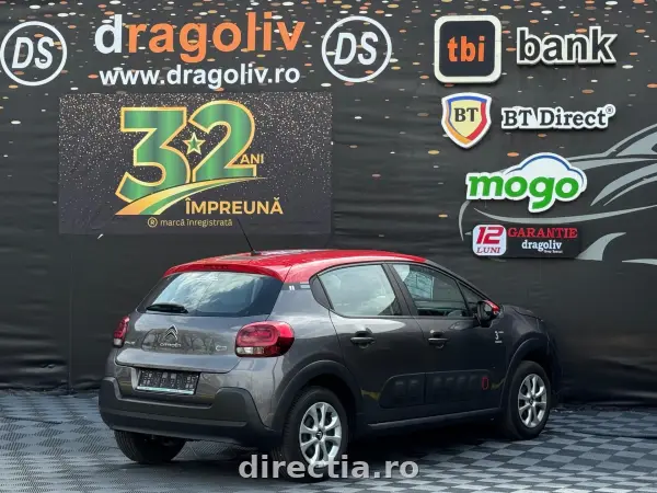 Poza anunț 4