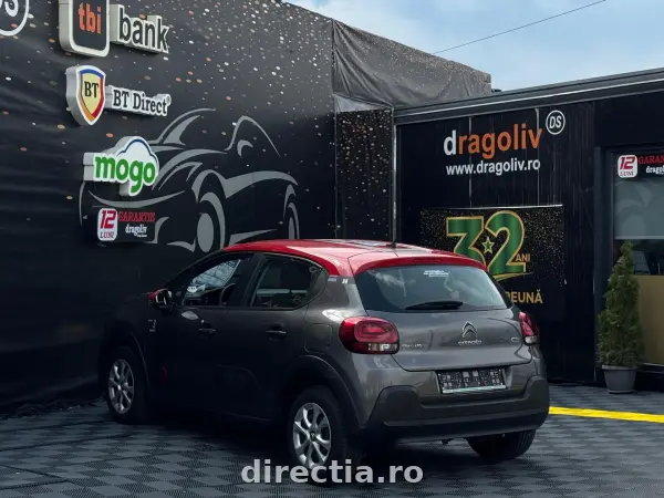 Poza anunț 6