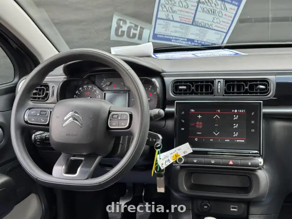 Poza anunț 9