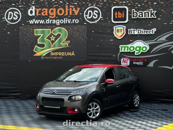 Poza anunț 1