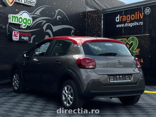 Poza anunț 5