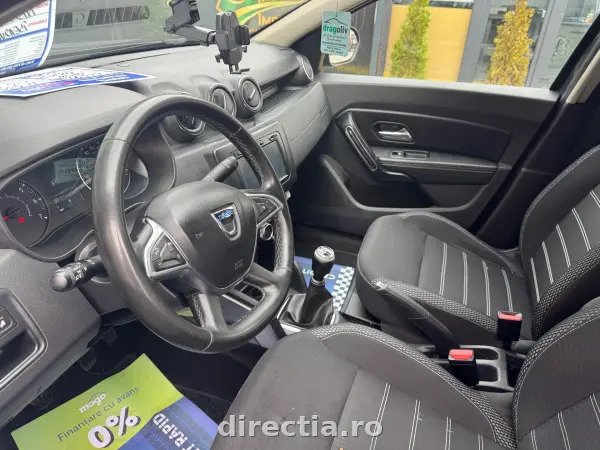 Poza anunț 10