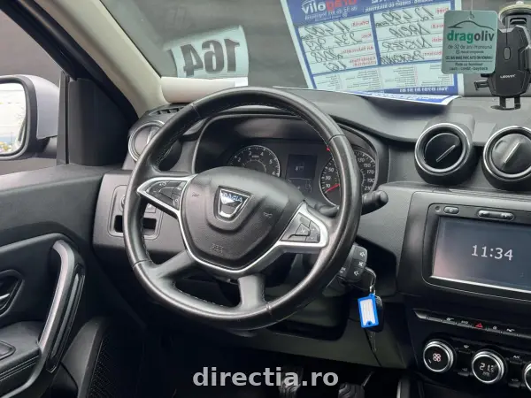 Poza anunț 8