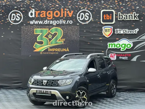 Poza anunț 1