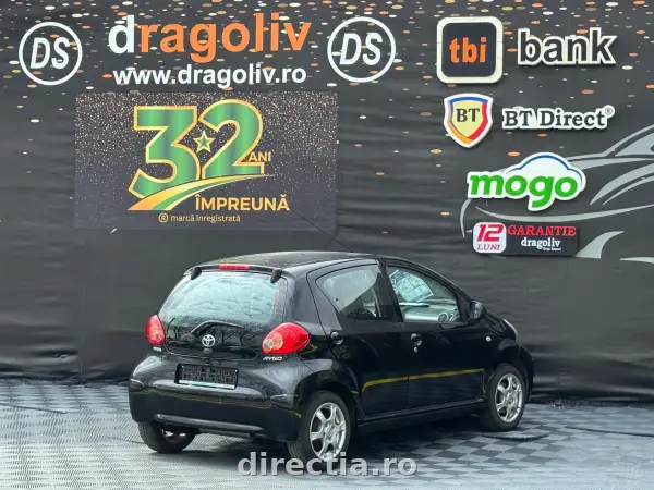 Poza anunț 3