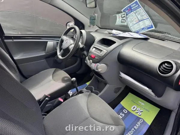 Poza anunț 5