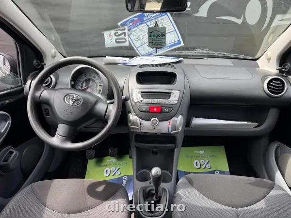 Poza anunț 7