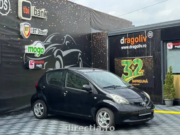 Poza anunț 2