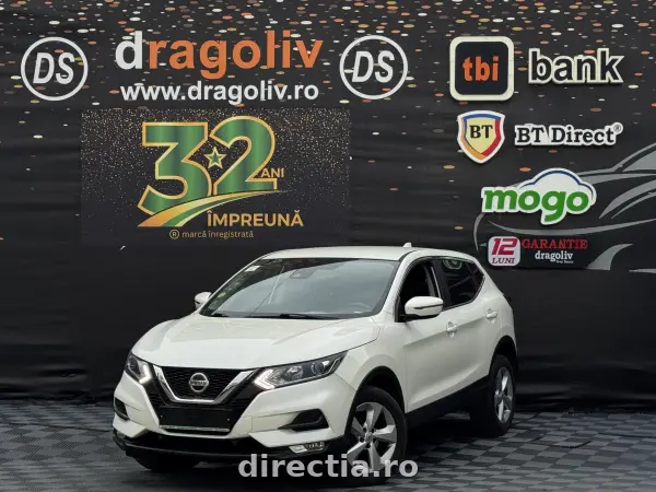 Poza anunț 1