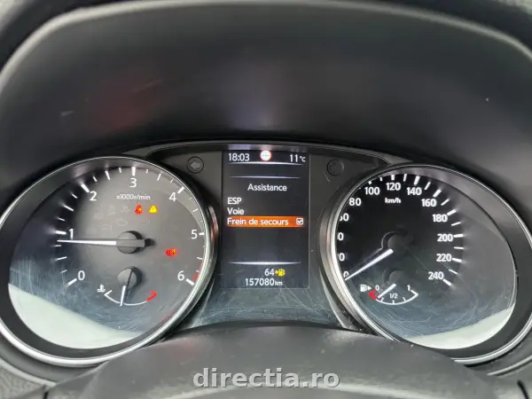 Poza anunț 12