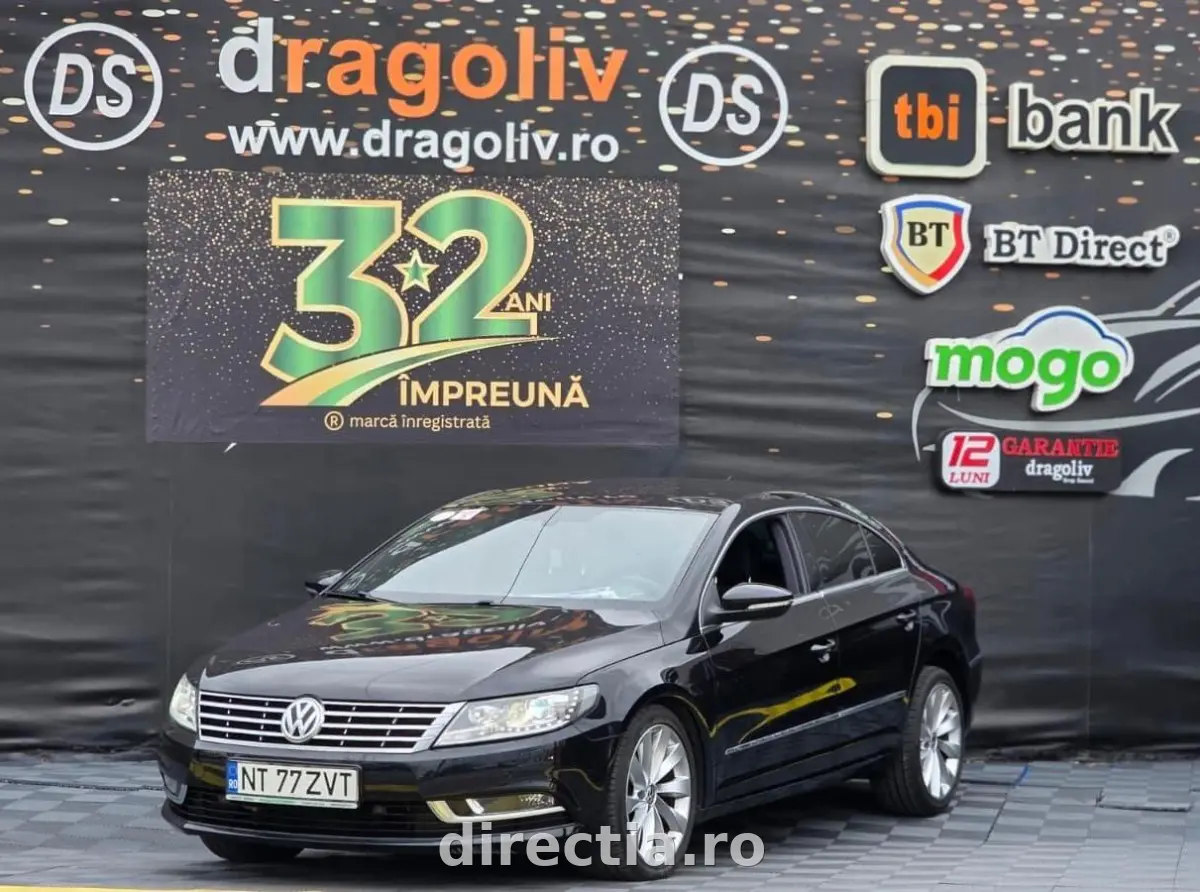 Poza principală