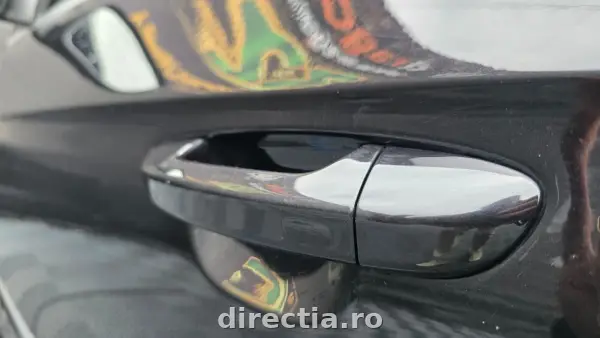 Poza anunț 16
