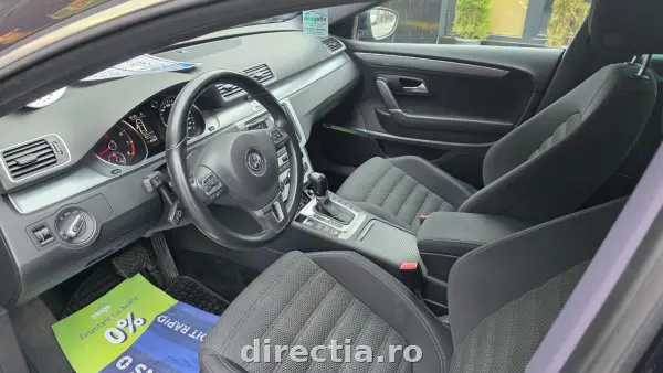 Poza anunț 15