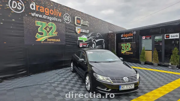 Poza anunț 2