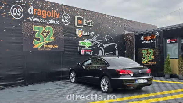 Poza anunț 9