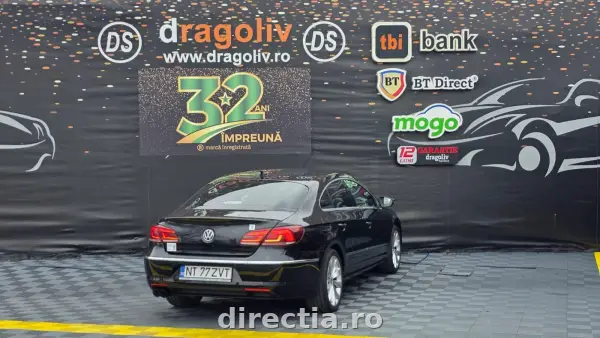 Poza anunț 5