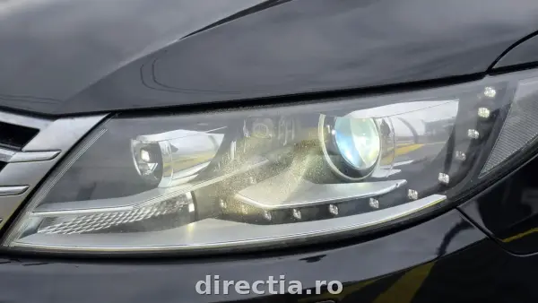 Poza anunț 6