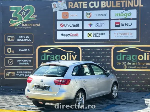 Poza anunț 3
