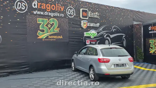 Poza anunț 4