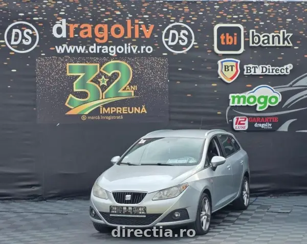 Poza anunț 1