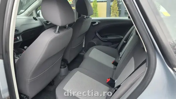 Poza anunț 7