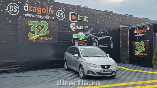 Poza anunț 2