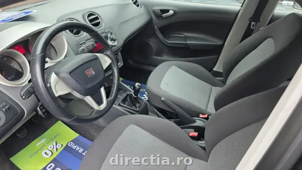 Poza anunț 9
