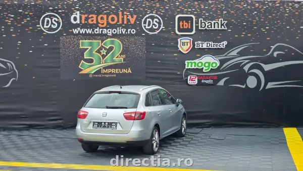 Poza anunț 3