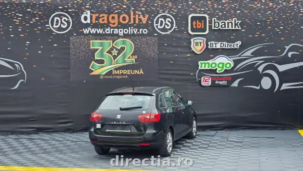 Poza anunț 5