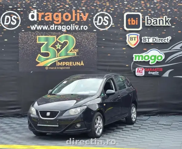 Poza anunț 1