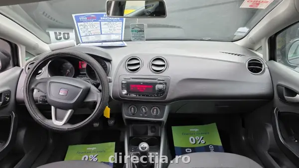 Poza anunț 8