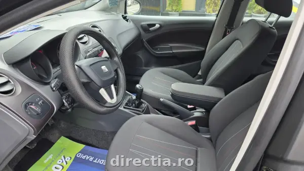 Poza anunț 12