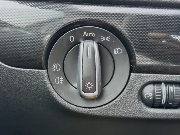 Poza anunț 15
