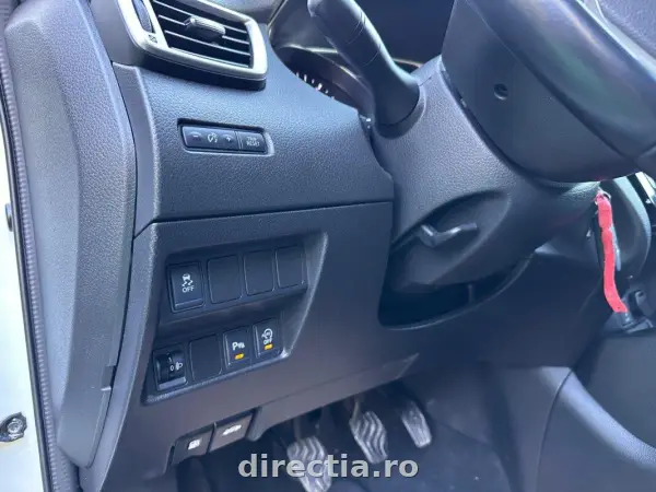 Poza anunț 11