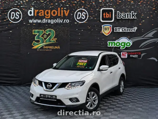Poza anunț 1