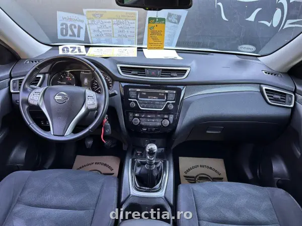 Poza anunț 9