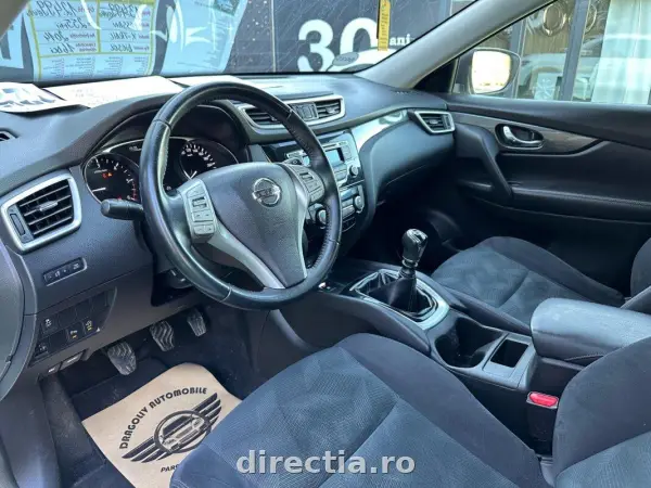 Poza anunț 12
