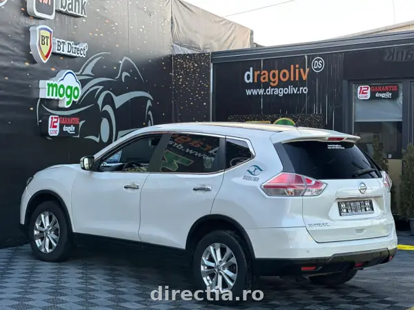 Poza anunț 6