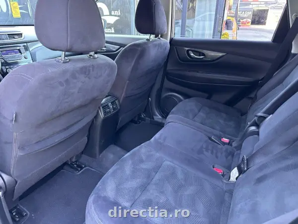 Poza anunț 13