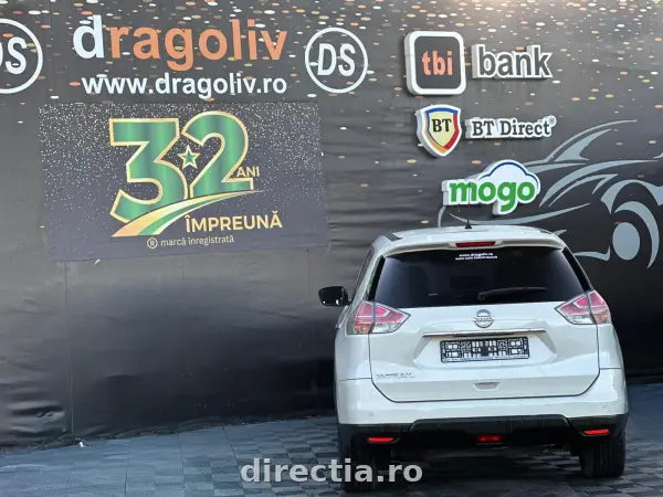 Poza anunț 7
